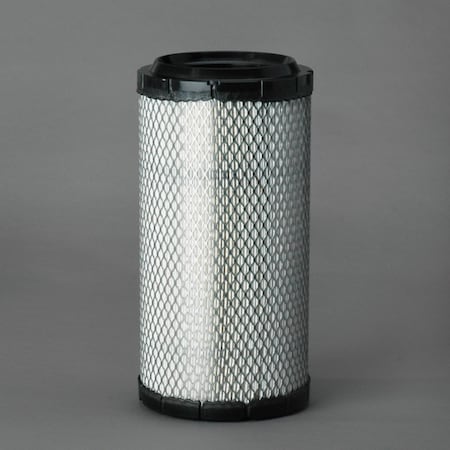 Donaldson Crankcase Ventilation Filter Spiracle P603568